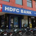 HDFC Bank