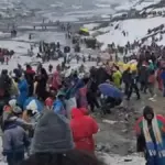 Himachal Pradesh Weather