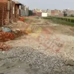 Illegal Colony Jalandhar