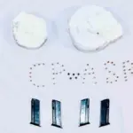 Individuals Linked to Cross-Border Smuggling Modules Arrested in Amritsar