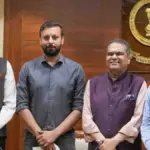 Investment Momentum Continues in Punjab