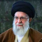 Iran Khamenei Death Claim