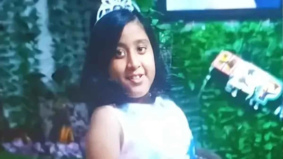 Jalandhar Class 9 Student Suicide