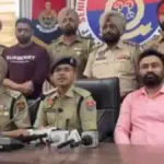jalandhar-extortion-case-goldy-brar-name-used-nri-family-2-crore-demand-two-arrested