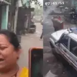 Jalandhar Police Raid Allegations