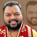 Kanhaiya Mittal controversy