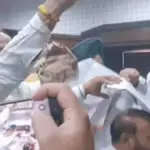 High-Voltage Drama at Ludhiana Municipal Corporation Meeting