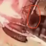 Ludhiana Factory Tragedy