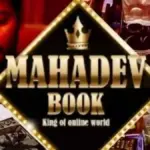 Mahadev Satta APP