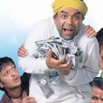 Malamaal Weekly Movie