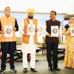 Mann Government Launches Progressive Industrial