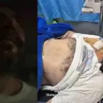 Minister Bhullar Accused Punjab Manager Serious