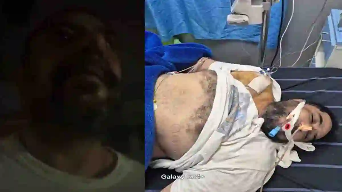 Minister Bhullar Accused Punjab Manager Serious