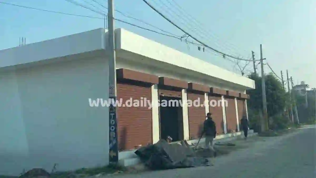 Navjyoti-Colony-Jalandhar