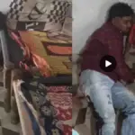 Police kill gunmen who shot dead chandigarh property dealer in encounter