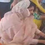 Priyanka Chopra Golden Temple Visit News