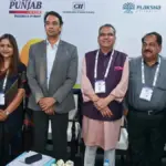 Progressive Punjab Investors Summit 2026