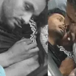 Property Dealer Shot Dead in Chandigarh