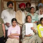 Punjab AAP Minister Suicide Case FIR Against Laljit Bhullar After Officer’s Death