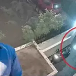 Punjab DM Suicide Death Video