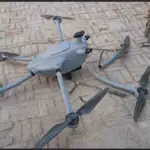 Punjab Police busted cross-border smuggling module