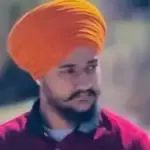 Punjabi Youth Shot Dead In Canada