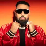 Rapper Badshah Gets Threat From Lawrence Bishnoi Gang Mews