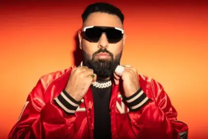 Rapper Badshah Gets Threat From Lawrence Bishnoi Gang Mews