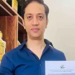 National Badminton Championship to be Held in Punjab