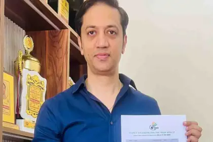 National Badminton Championship to be Held in Punjab