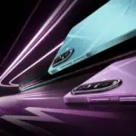 Samsung Galaxy M17e 5g