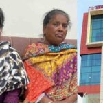 Sarvodaya Hospital Jalandhar