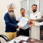 Serious Allegations Leveled Against Amardeep and Pacemaker Publications