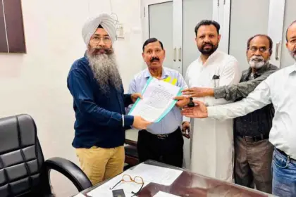 Serious Allegations Leveled Against Amardeep and Pacemaker Publications