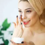 Skin Care tips