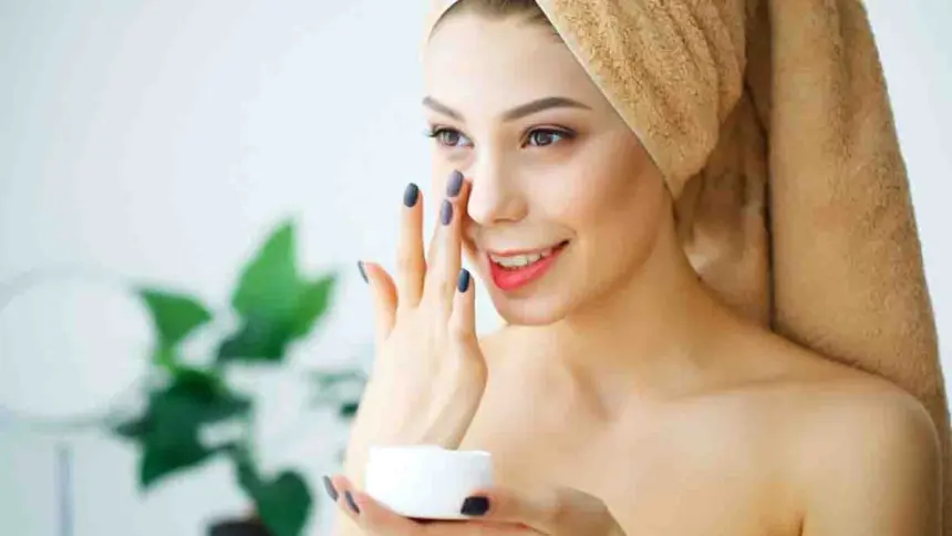 Skin Care tips