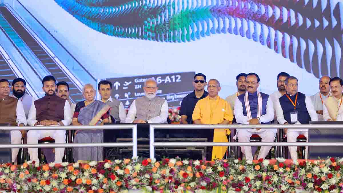 pm-modi-inaugurates-noida-international-airport-jewar