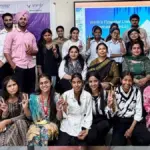 Workshop Organized at DIPS IMT