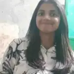 Young Woman from Jalandhar Found Dead