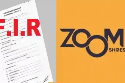 Zoom-Shoes-FIR News