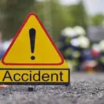 Accident News