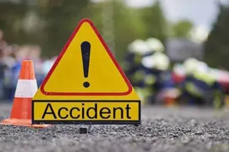 Accident News