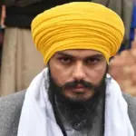 Amritpal Singh