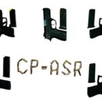 हथियार तस्करी का भंडाफोड़