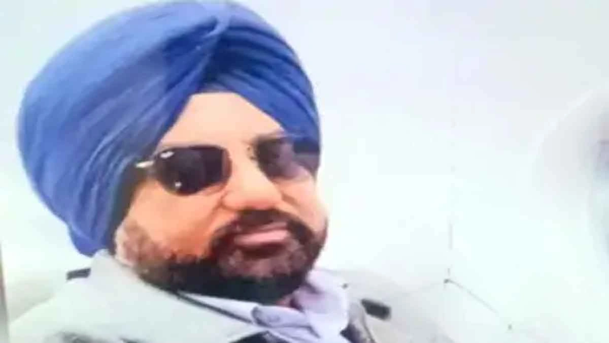 Jalandhar News: जालंधर में विजिलेंस ने ASI को रिश्वत लेते रंगे हाथों किया काबू