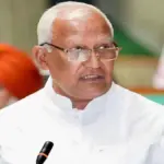 बरिंदर कुमार गोयल