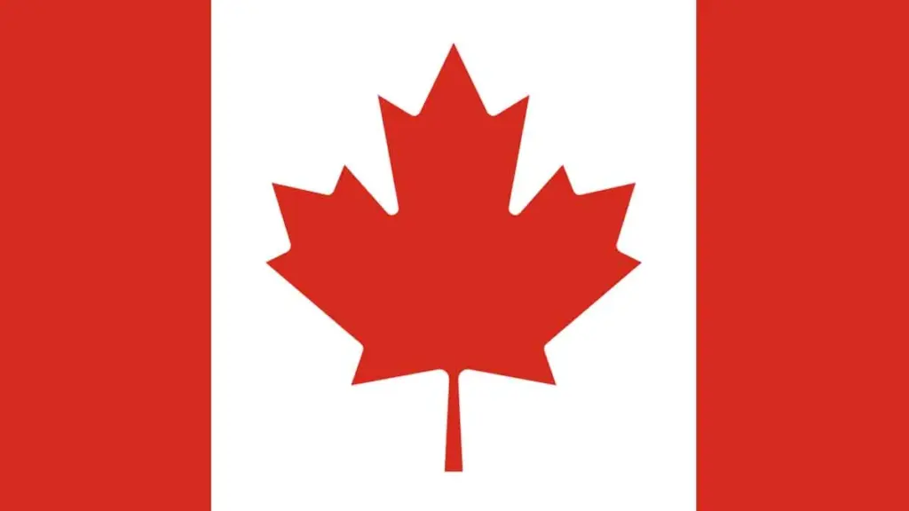 PR In Canada: कनाडा में इन लोगों को जल्दी मिलेगा PR, पंजाबियों को होगा बड़ा फायदा