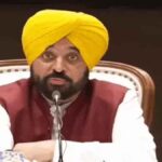 पंजाब करेगा एशियाई हॉकी चैंपियनशिप की मेजबानी