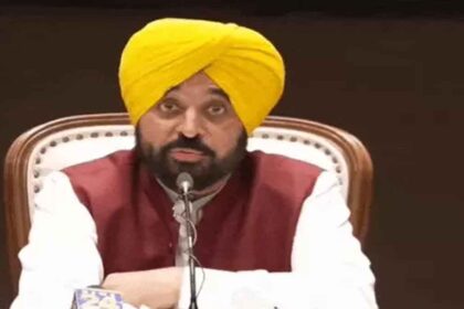 पंजाब करेगा एशियाई हॉकी चैंपियनशिप की मेजबानी