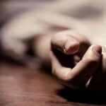 पंजाब में गैस सिलेंडर की लाइन में लगे बुजुर्ग की मौत